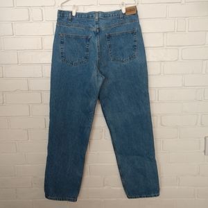 Kirkland 36x32 Men's Jeans